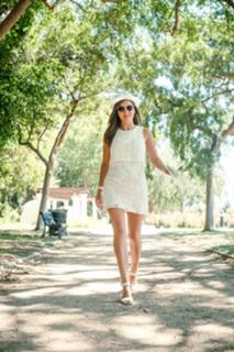 Judith Cubas Jones feet photo 11