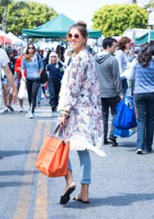 Judith Cubas Jones feet photo 10