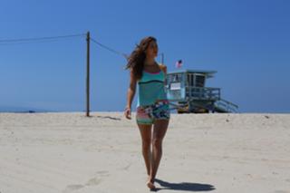 Judith Cubas Jones feet photo 20