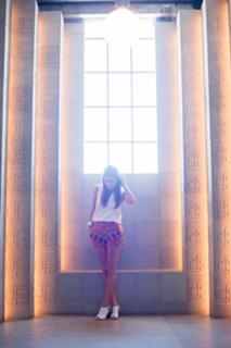 Judith Cubas Jones feet photo 14