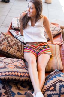 Judith Cubas Jones feet photo 12