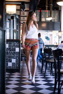 Judith Cubas Jones feet photo 9