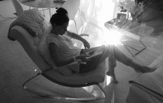Judith Cubas Jones feet photo 6