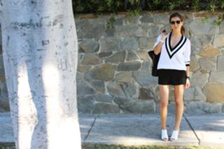 Judith Cubas Jones feet photo 2