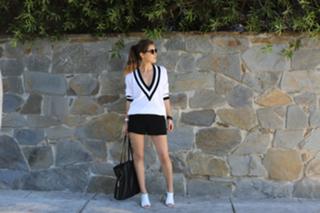 Judith Cubas Jones feet photo 1