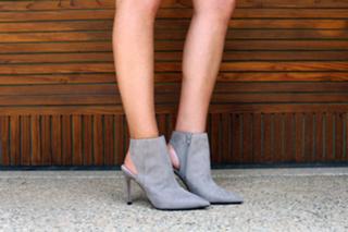 Judith Cubas Jones feet photo 15