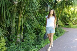 Judith Cubas Jones feet photo 12