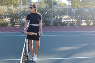 Judith Cubas Jones feet photo 8