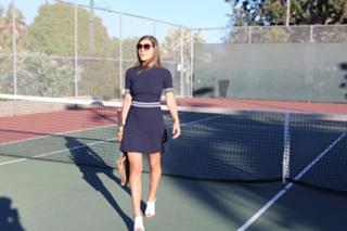 Judith Cubas Jones feet photo 6
