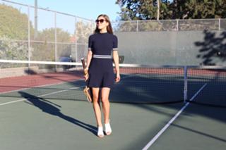 Judith Cubas Jones feet photo 5