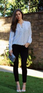 Judith Cubas Jones feet photo 2