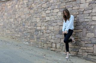 Judith Cubas Jones feet photo 19