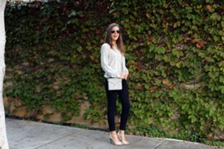 Judith Cubas Jones feet photo 16