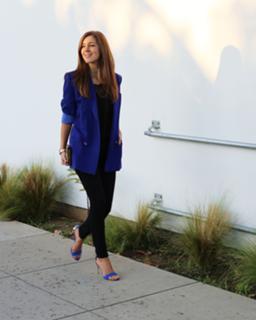 Judith Cubas Jones feet photo 15