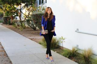 Judith Cubas Jones feet photo 14