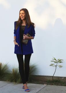Judith Cubas Jones feet photo 12
