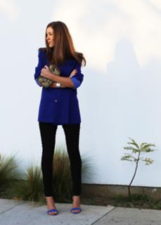 Judith Cubas Jones feet photo 11