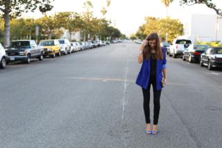Judith Cubas Jones feet photo 9