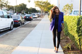 Judith Cubas Jones feet photo 8