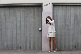 Judith Cubas Jones feet photo 16