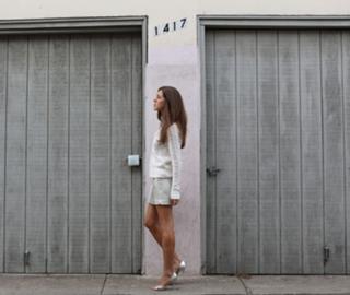 Judith Cubas Jones feet photo 15