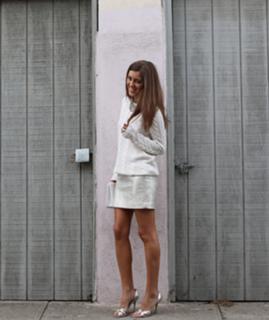 Judith Cubas Jones feet photo 13