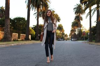 Judith Cubas Jones feet photo 2