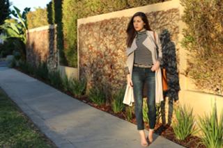 Judith Cubas Jones feet photo 17