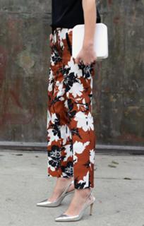 Judith Cubas Jones feet photo 14
