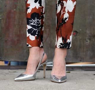 Judith Cubas Jones feet photo 12