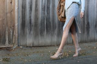 Judith Cubas Jones feet photo 10