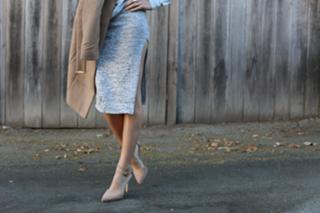 Judith Cubas Jones feet photo 9