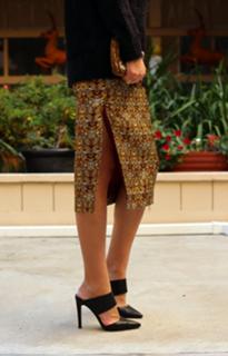 Judith Cubas Jones feet photo 3