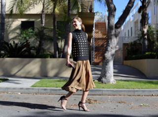 Judith Cubas Jones feet photo 20