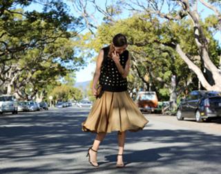 Judith Cubas Jones feet photo 19