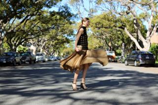 Judith Cubas Jones feet photo 18
