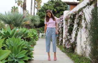 Judith Cubas Jones feet photo 14