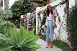 Judith Cubas Jones feet photo 12