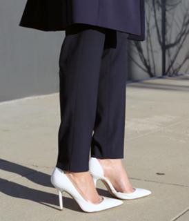 Judith Cubas Jones feet photo 2