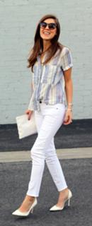 Judith Cubas Jones feet photo 1
