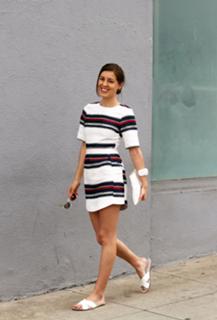 Judith Cubas Jones feet photo 3