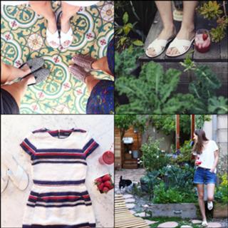Judith Cubas Jones feet photo 2