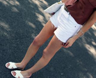 Judith Cubas Jones feet photo 1