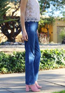 Judith Cubas Jones feet photo 11
