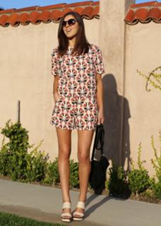 Judith Cubas Jones feet photo 3