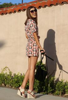 Judith Cubas Jones feet photo 2