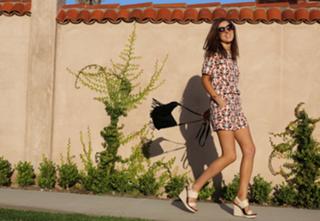 Judith Cubas Jones feet photo 19