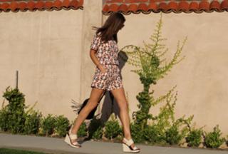 Judith Cubas Jones feet photo 18