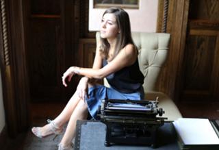 Judith Cubas Jones feet photo 8