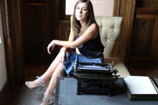 Judith Cubas Jones feet photo 7